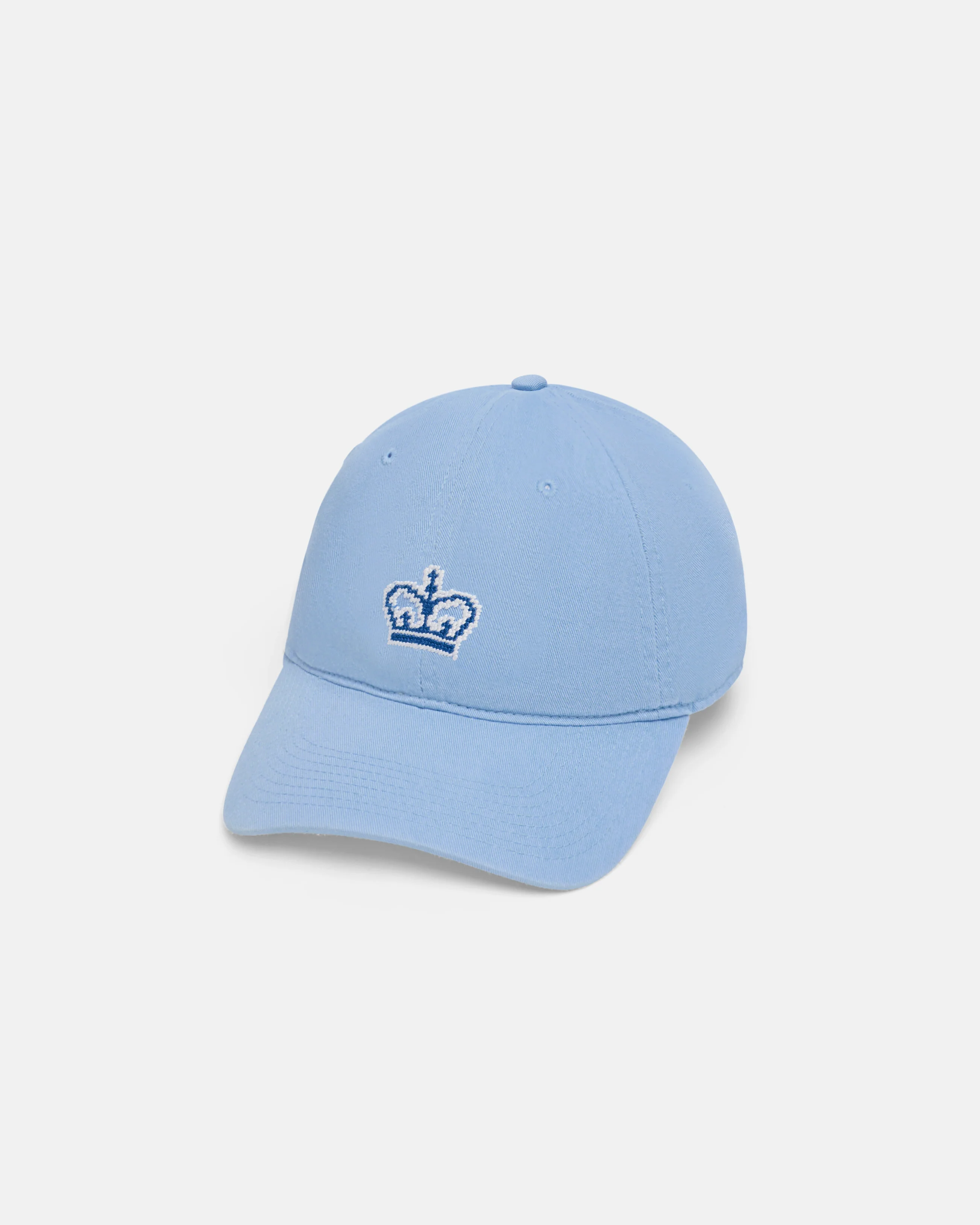 Hats & Caps